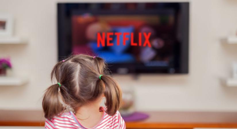 Sokaknál kiveri a biztosítékot a Netflix: megszűnt egy alapfunkció, akár új tévé is kellhet
