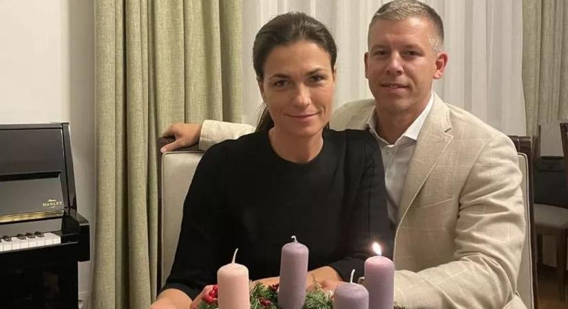 Gyakorlatilag minden eddigi kommentárt borított az elemző Magyar Péter Szily-interjújáról, miután megszólalt Varga Judit