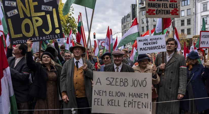 A vágyott és a lehetséges