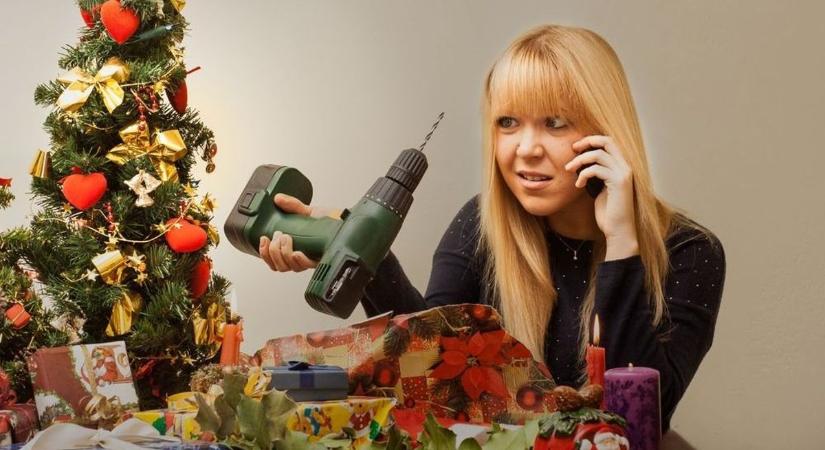 Visszavinnéd a karácsonyi ajándékot? Vásárlási-kisokossal segítünk eligazodni a szabályokban