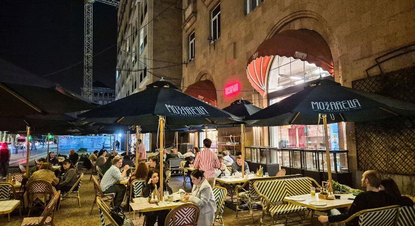 Azt hitte a főnök, bármit megtehet a fiatal munkavállalókkal, súlyos árat fizetetett a vállalkozása