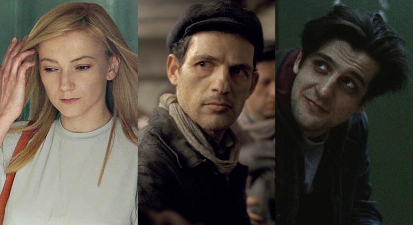 [TOPLISTA] Az évezred legjobb magyar filmjei - 5. rész (5-1.)