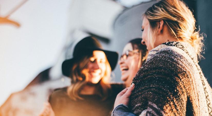 25 éves korodra mindenképp sajátítsd el ezt a létfontosságú készséget – figyelmeztet a pszichológus: „Sürgős”