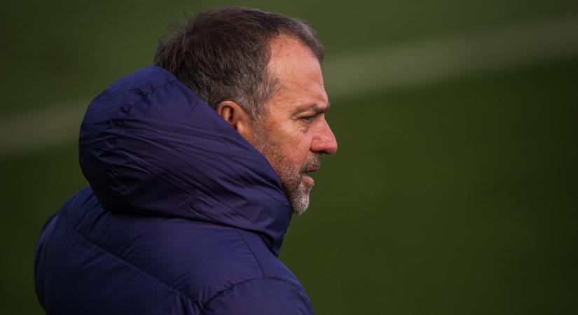 Pikáns helyzet, ugyanazt a klasszist akarja az FC Barcelona és az Atlético Madrid