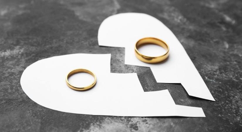 Itt egy igazán kellemetlen adat a magyarokról – A hét ábrája