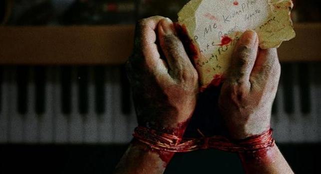 Hoztam pár 2025-ös horrorfilmet, amikkel talán itt találkozol először!