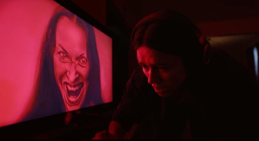 Remek 2025-ös horrorfilmek, amiket nem biztos, hogy mindannyian ismertek!