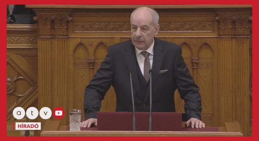 Elemző: ez az ügy még veszélyessé válhat a Fidesz számára