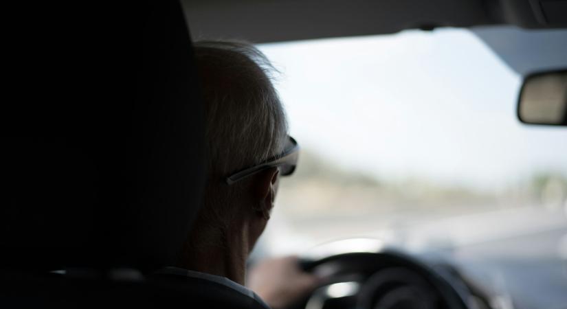 Mutatjuk 2025 legfelelőtlenebb autósait, buszvezetőit – videó