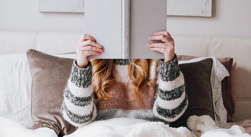 Észak csillagai – Kedvenc szerzőink Skandináviából