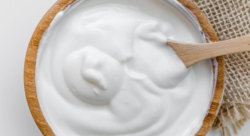 Enyhíthetik a puffadást és a székrekedést ezek az ételek – Mutatjuk azokat is, amik rontanak a problémákon