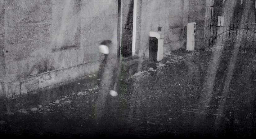 Kémdrónok, ufóinvázó és egy kísértet a biztonsági kamera felvételén – Ezek voltak 2025 legmegmagyarázhatatlanabb és legrejtélyesebb esetei