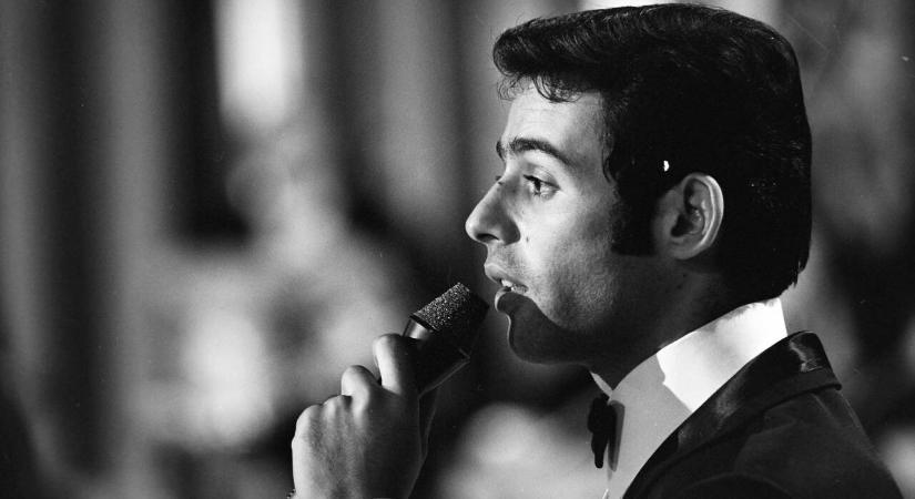 Sztárcsinálás a vasfüggönyön innen: 2026-ban lesz 60 éves a Táncdalfesztivál