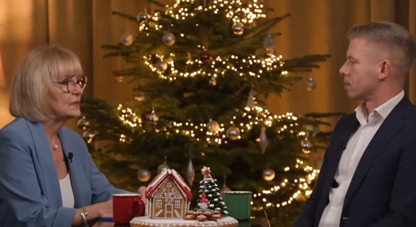 Szily Nóra csobánkai otthona belülről: nem volt idilli az élet a falak között