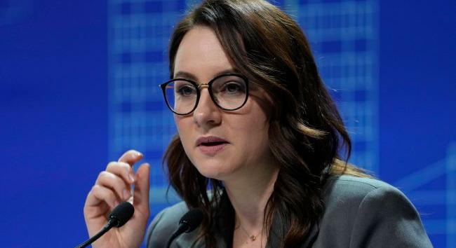 A Miniszteri Kabinet további 3,1 milliárd hrivnyát különített el a védelemre