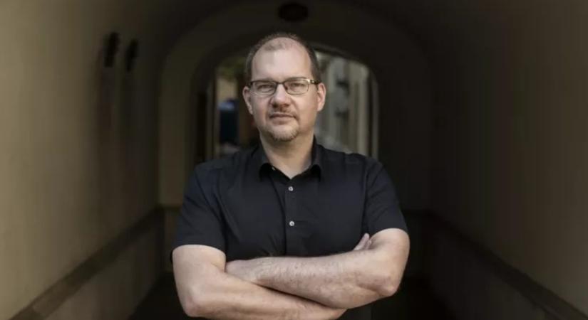 Reformra szorul Magyarországon is a közszolgálatinak nevezett média