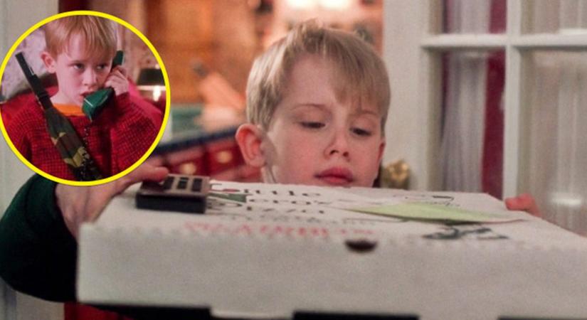 35 év után végre választ kaptunk a ‘Reszkessetek, betörők!’ egyik legnagyobb megválaszolatlan kérdésére