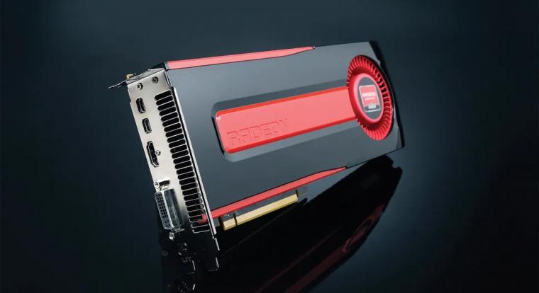 Második fiatalságukat élik az ősi Radeonok Linuxon