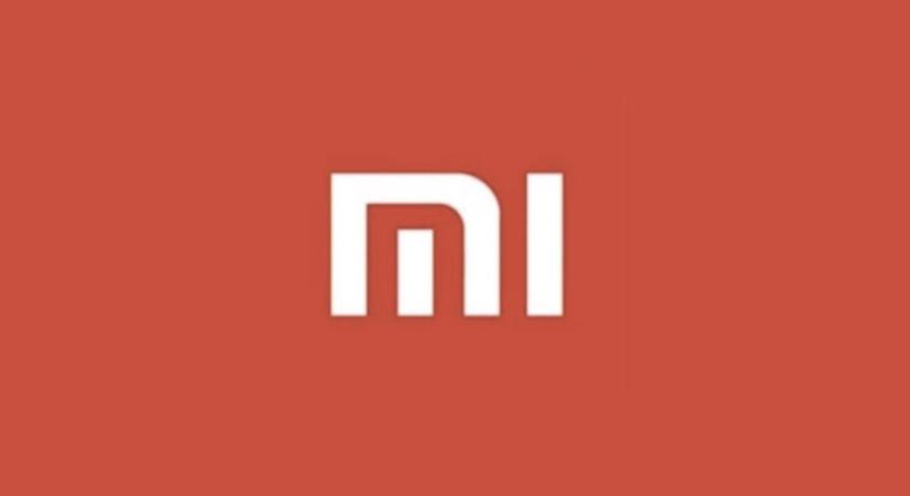 Év végi kütyü vásár: 33 hasznos Xiaomi és más kínai termék kuponos akcióban