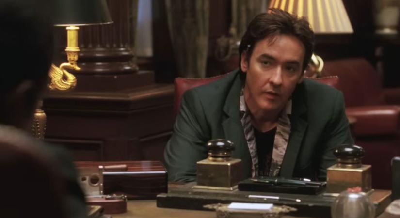 Felkerült az AppleTV-re minden idők egyik legjobb Stephen King thrillere, ezt mindenkinek látnia kell egyszer, 10/10 az alakítás