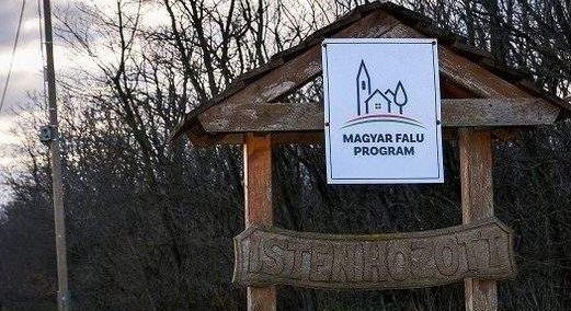 Egymillió forint támogatás is járhat januártól a KTH Start hitelek mellé a turisztikai kisvállalkozásoknak