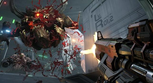 Köszi, nem kell az agyvérzés, jó lesz nekem az easy mód is!