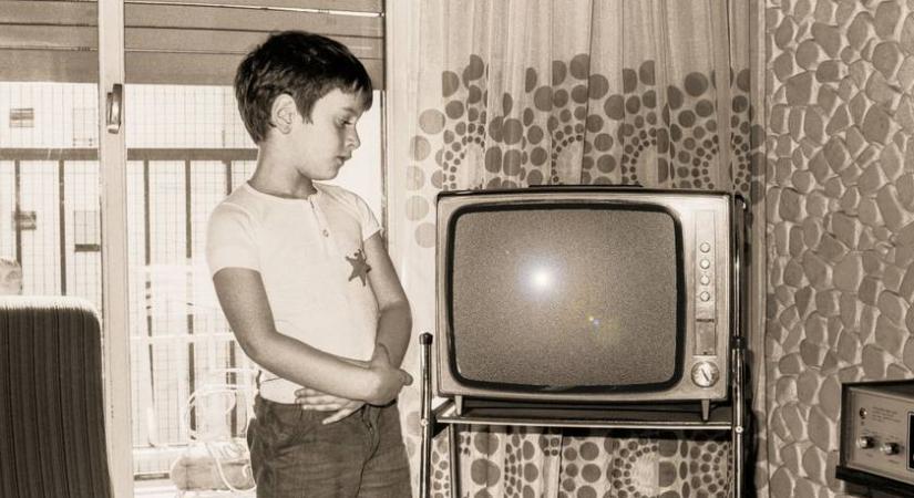 Ez a Jóska, ez a Gyurka... - tudod folytatni a régi reklámszövegeket?