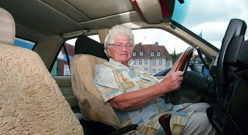 Fontos határnap közelít, több 10 ezer magyar család érintett (januártól azonnal bajba kerülhetsz)