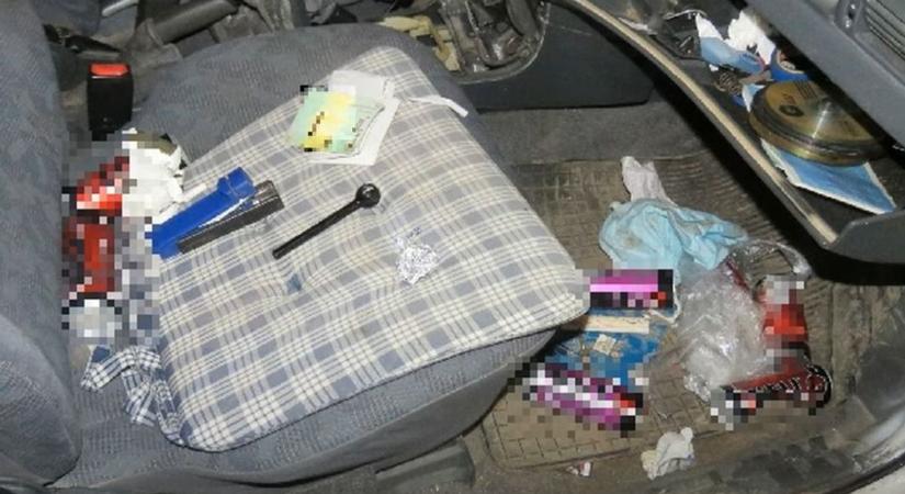 Egy decemberi este, ami többeknek véget ért – hevesi szál is előkerült