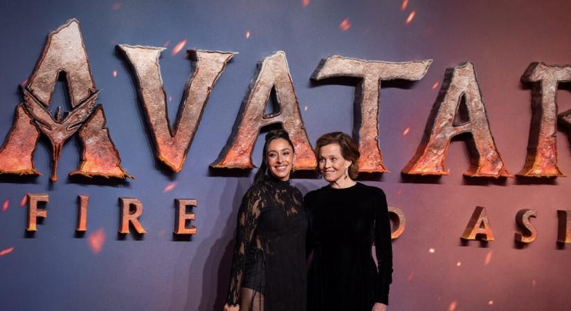 A valaha volt egyik legjobb sci-fi, ami majdnem el sem készült