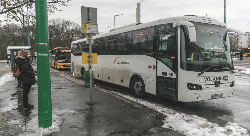 Karácsonykor tűnt el Németh Zsolt
