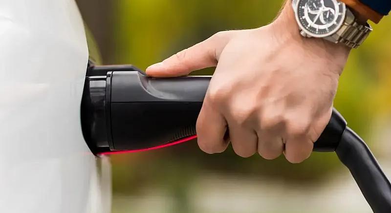 Az északi országok lettek az elektromos átállás mércéi