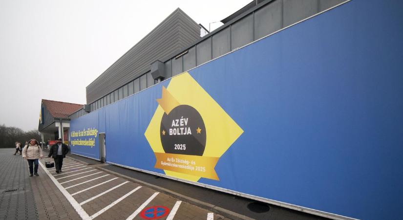 Heti akciók december utolsó napjaira! Mutatjuk a kínálatot