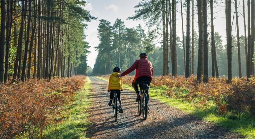 Miért jó egykének lenni? 6 meglepő tulajdonság, ami megcáfolja a sztereotípiákat