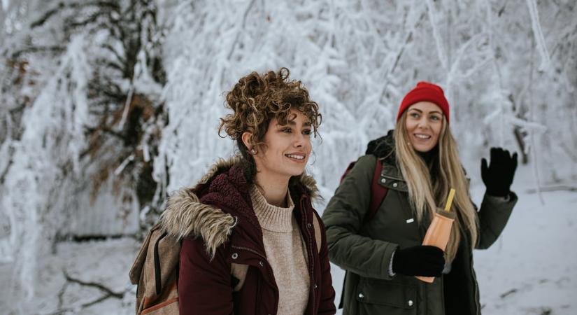 Ideje komolyan venned a dolgokat! Ezt tartogatja neked 2026, ha 3-as az alapenergiád