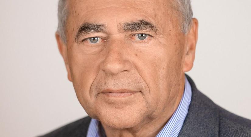 "A munkákért a világ végére kell elmenni" - hajórakodó terminált és kőfeldolgozó üzemet épít a zalaegerszegi cég