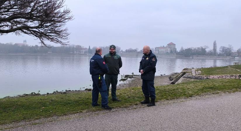 Ezért fognak járőrözni a rendőrök Tatán, százezres bírságot is kaphatsz érte videó