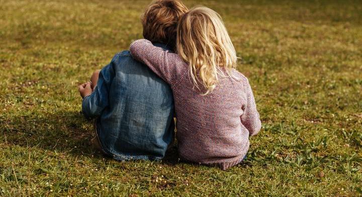 Kevesen ismerik ezt a lánygyermekeket érintő szindróma: 9 jel, hogy téged is érint