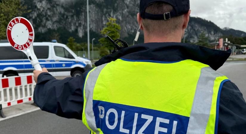 Káosz az időjárás miatt, sokan kerültek sürgősségire a fővárosban