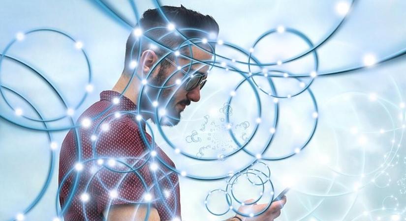 A szélsőségesek rácuppantak a mesterséges intelligenciára