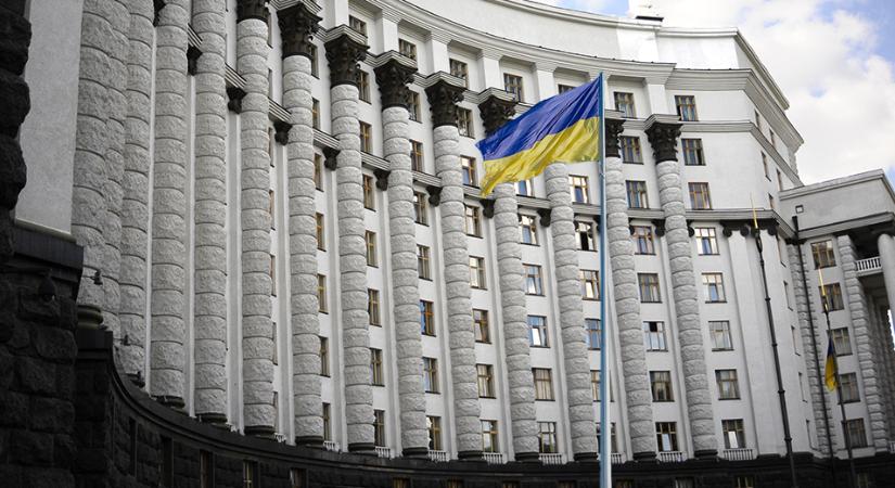 A kormány jóváhagyta az államadósság kezelési stratégiáját 2026–2028-ra