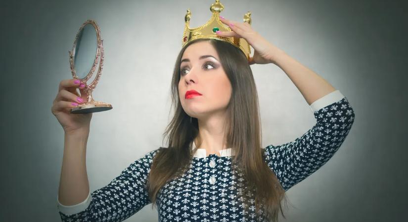 Vigyázz velük – Ezeknek a csillagjegyeknek a legnagyobb az egoja a horoszkóp szerint