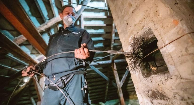 Elkészült a naptár: ekkor érkeznek a házadhoz 2026-ban