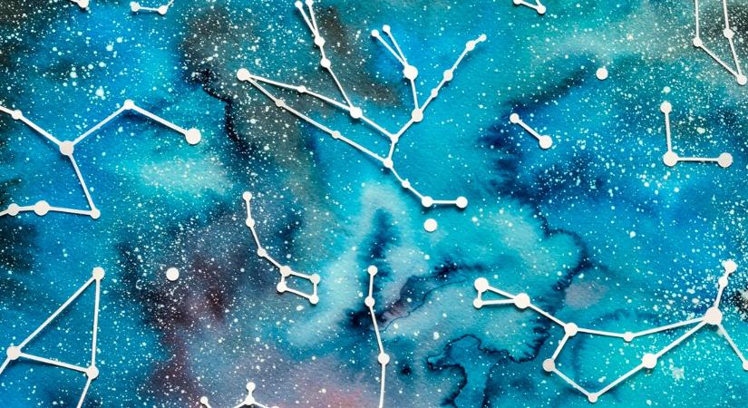 Nagy fordulat december 29-én: 4 csillagjegy, aki ma végre megkapja, amire vágyott