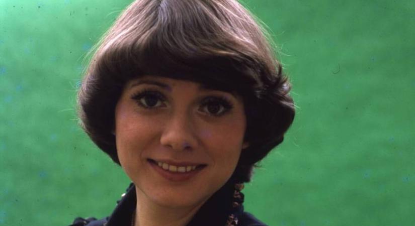 Íme a 72 éves Katona Klári: a rivaldafénytől visszavonult énekesnő így él ma