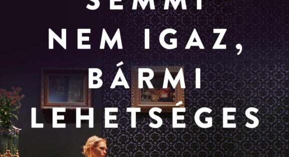 Putyin agymosodájában kergültek meg Orbán „digitális polgárai”