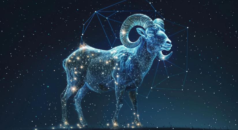 Kos 2026 éves horoszkóp: szerelmi, pénzügyi és egészségügyi kilátások