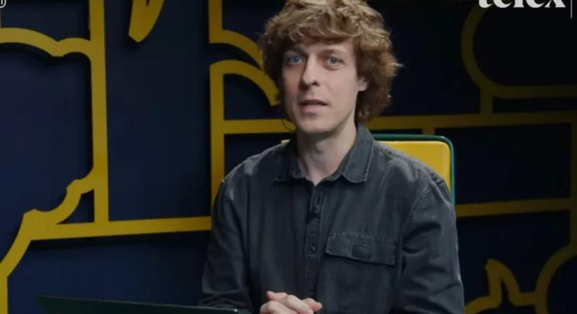 A nap, amikor totális offenzívát indított a Fidesz