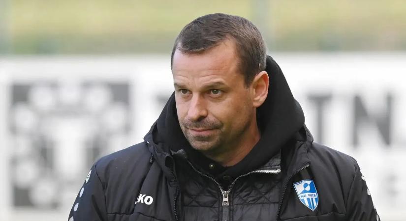 Bozsik József: Szeretünk sokat dolgozni a sikerért