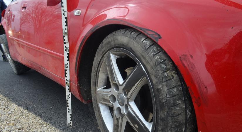 Fontos határidők járnak le év végén, nyugdíjakat is érintheti